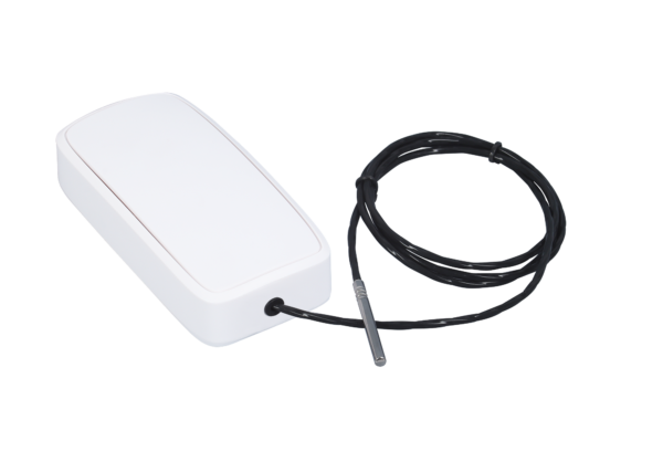 Efento NB-IoT - Capteur Ultra Basse Température