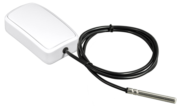 Efento NB-IoT - Capteur Température avec Sonde Externe